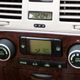 Image for article titled Ten Car Repairs Better Left To Professionals